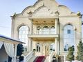Жеке үй · 7 бөлме · 800 м² · 10 жүзд., Акан Серы, бағасы: 550 млн ₸ в Алматы, Турксибский р-н — фото 17