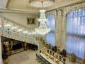 Жеке үй · 7 бөлме · 800 м² · 10 жүзд., Акан Серы, бағасы: 550 млн ₸ в Алматы, Турксибский р-н — фото 10