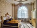 Жеке үй · 7 бөлме · 800 м² · 10 жүзд., Акан Серы, бағасы: 550 млн ₸ в Алматы, Турксибский р-н — фото 14