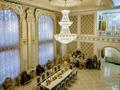 Жеке үй · 7 бөлме · 800 м² · 10 жүзд., Акан Серы, бағасы: 550 млн ₸ в Алматы, Турксибский р-н — фото 13
