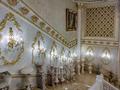 Жеке үй · 7 бөлме · 800 м² · 10 жүзд., Акан Серы, бағасы: 550 млн ₸ в Алматы, Турксибский р-н — фото 11