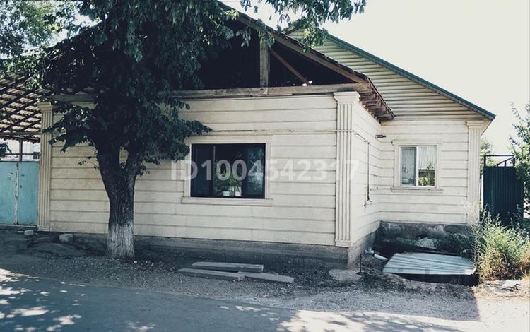 Жеке үй · 4 бөлме · 100 м² · 4 жүзд., Конаева 2 — Рядом центральный стадион, бағасы: 40 млн ₸ в Каскелене — фото 2