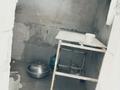Жеке үй · 4 бөлме · 100 м² · 4 жүзд., Конаева 2 — Рядом центральный стадион, бағасы: 40 млн ₸ в Каскелене — фото 10