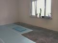 Жеке үй · 4 бөлме · 100 м² · 4 жүзд., Конаева 2 — Рядом центральный стадион, бағасы: 40 млн ₸ в Каскелене — фото 9