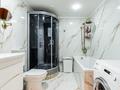 3-комнатная квартира · 130 м² · 4/22 этаж, Аль-Фараби 77/3 — Есентай за 1.4 млн ₸ в Алматы, Бостандыкский р-н — фото 22