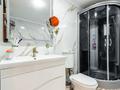 3-комнатная квартира · 130 м² · 4/22 этаж, Аль-Фараби 77/3 — Есентай за 1.4 млн ₸ в Алматы, Бостандыкский р-н — фото 23
