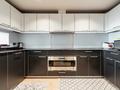 3-комнатная квартира · 130 м² · 4/22 этаж, Аль-Фараби 77/3 — Есентай за 1.4 млн ₸ в Алматы, Бостандыкский р-н — фото 9