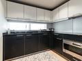 3-комнатная квартира · 130 м² · 4/22 этаж, Аль-Фараби 77/3 — Есентай за 1.4 млн ₸ в Алматы, Бостандыкский р-н — фото 10
