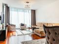 3-комнатная квартира · 130 м² · 4/22 этаж, Аль-Фараби 77/3 — Есентай за 1.4 млн ₸ в Алматы, Бостандыкский р-н — фото 4