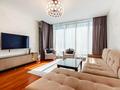 3-комнатная квартира · 130 м² · 4/22 этаж, Аль-Фараби 77/3 — Есентай за 1.4 млн ₸ в Алматы, Бостандыкский р-н — фото 3