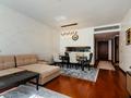 3-комнатная квартира · 130 м² · 4/22 этаж, Аль-Фараби 77/3 — Есентай за 1.4 млн ₸ в Алматы, Бостандыкский р-н — фото 7