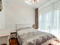 3-комнатная квартира · 130 м² · 4/22 этаж, Аль-Фараби 77/3 — Есентай за 1.4 млн ₸ в Алматы, Бостандыкский р-н — фото 12