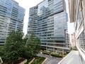 3-комнатная квартира · 130 м² · 4/22 этаж, Аль-Фараби 77/3 — Есентай за 1.4 млн ₸ в Алматы, Бостандыкский р-н — фото 31