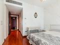 3-комнатная квартира · 130 м² · 4/22 этаж, Аль-Фараби 77/3 — Есентай за 1.4 млн ₸ в Алматы, Бостандыкский р-н — фото 13