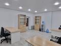 Отдельный дом · 4 комнаты · 170 м² · 4 сот., мкр Алтын Бесик, Алтын Бесик, ул Шанина 4 — Раимбека/Шанина за 999 999 ₸ в Алматы, Ауэзовский р-н — фото 2