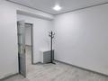 Отдельный дом · 4 комнаты · 170 м² · 4 сот., мкр Алтын Бесик, Алтын Бесик, ул Шанина 4 — Раимбека/Шанина за 999 999 ₸ в Алматы, Ауэзовский р-н — фото 11
