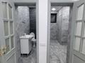 Отдельный дом · 4 комнаты · 170 м² · 4 сот., мкр Алтын Бесик, Алтын Бесик, ул Шанина 4 — Раимбека/Шанина за 999 999 ₸ в Алматы, Ауэзовский р-н — фото 12