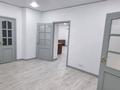 Отдельный дом · 4 комнаты · 170 м² · 4 сот., мкр Алтын Бесик, Алтын Бесик, ул Шанина 4 — Раимбека/Шанина за 999 999 ₸ в Алматы, Ауэзовский р-н — фото 13