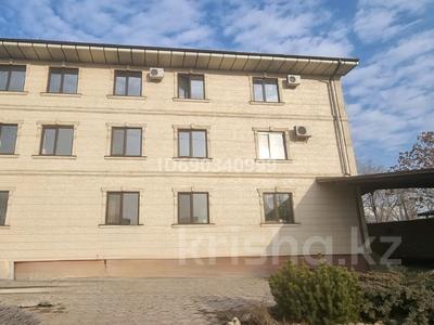 Отдельный дом · 4 комнаты · 170 м² · 4 сот., мкр Алтын Бесик, Алтын Бесик, ул Шанина 4 — Раимбека/Шанина за 999 999 ₸ в Алматы, Ауэзовский р-н