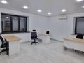 Отдельный дом · 4 комнаты · 170 м² · 4 сот., мкр Алтын Бесик, Алтын Бесик, ул Шанина 4 — Раимбека/Шанина за 999 999 ₸ в Алматы, Ауэзовский р-н — фото 3