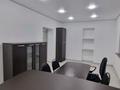 Отдельный дом · 4 комнаты · 170 м² · 4 сот., мкр Алтын Бесик, Алтын Бесик, ул Шанина 4 — Раимбека/Шанина за 999 999 ₸ в Алматы, Ауэзовский р-н — фото 4