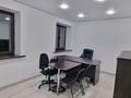 Отдельный дом · 4 комнаты · 170 м² · 4 сот., мкр Алтын Бесик, Алтын Бесик, ул Шанина 4 — Раимбека/Шанина за 999 999 ₸ в Алматы, Ауэзовский р-н — фото 5