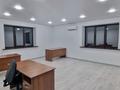 Отдельный дом · 4 комнаты · 170 м² · 4 сот., мкр Алтын Бесик, Алтын Бесик, ул Шанина 4 — Раимбека/Шанина за 999 999 ₸ в Алматы, Ауэзовский р-н — фото 7