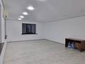 Отдельный дом · 4 комнаты · 170 м² · 4 сот., мкр Алтын Бесик, Алтын Бесик, ул Шанина 4 — Раимбека/Шанина за 999 999 ₸ в Алматы, Ауэзовский р-н — фото 8