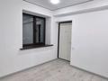 Отдельный дом · 4 комнаты · 170 м² · 4 сот., мкр Алтын Бесик, Алтын Бесик, ул Шанина 4 — Раимбека/Шанина за 999 999 ₸ в Алматы, Ауэзовский р-н — фото 10