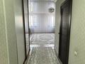 2-комнатная квартира · 76.1 м² · 1/5 этаж, мкр Байтерек 14 за 25 млн ₸ в Таразе — фото 3
