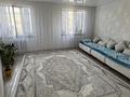 2-комнатная квартира · 76.1 м² · 1/5 этаж, мкр Байтерек 14 за 25 млн ₸ в Таразе — фото 4