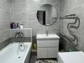 2-комнатная квартира · 76.1 м² · 1/5 этаж, мкр Байтерек 14 за 25 млн ₸ в Таразе — фото 6