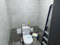 2-комнатная квартира · 76.1 м² · 1/5 этаж, мкр Байтерек 14 за 25 млн ₸ в Таразе — фото 7