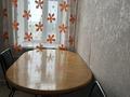 1-бөлмелі пәтер · 37 м² · 5/5 қабат, Ауэзова 1, бағасы: 130 000 ₸ в Хромтау — фото 2