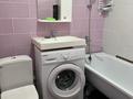1-бөлмелі пәтер · 37 м² · 5/5 қабат, Ауэзова 1, бағасы: 130 000 ₸ в Хромтау — фото 4