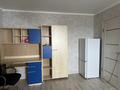1-бөлмелі пәтер · 37 м² · 5/5 қабат, Ауэзова 1, бағасы: 130 000 ₸ в Хромтау — фото 5