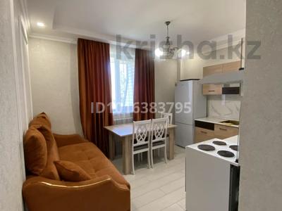 1-бөлмелі пәтер · 40 м² · 3/3 қабат, Ақсай-3 ш/а., Трудовая 42 — Аксай 3, бағасы: 210 000 ₸ в Алматы, Ауэзовский р-н