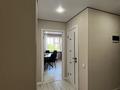 3-бөлмелі пәтер · 76 м² · 3/9 қабат, Кенен Азербаева 16, бағасы: 36.9 млн ₸ в Астане, Сарайшык р-н — фото 3