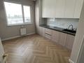 1-бөлмелі пәтер · 37 м² · 10/16 қабат, мкр Туран-2, ​Туркия 1280/2, бағасы: 24.5 млн ₸ в Шымкенте, Каратауский р-н