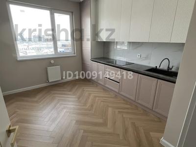 1-бөлмелі пәтер · 37 м² · 10/16 қабат, мкр Туран-2, ​Туркия 1280/2, бағасы: 24.5 млн ₸ в Шымкенте, Каратауский р-н