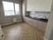 1-бөлмелі пәтер · 37 м² · 10/16 қабат, мкр Туран-2, ​Туркия 1280/2, бағасы: 23.5 млн ₸ в Шымкенте, Каратауский р-н
