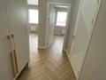 1-бөлмелі пәтер · 37 м² · 10/16 қабат, мкр Туран-2, ​Туркия 1280/2, бағасы: 24.5 млн ₸ в Шымкенте, Каратауский р-н — фото 2