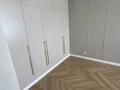 1-бөлмелі пәтер · 37 м² · 10/16 қабат, мкр Туран-2, ​Туркия 1280/2, бағасы: 24.5 млн ₸ в Шымкенте, Каратауский р-н — фото 4