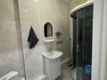 1-бөлмелі пәтер · 35 м² · 5/10 қабат, Бейсекбаева 9 — Иманова, бағасы: 20.2 млн ₸ в Астане, р-н Байконур — фото 2