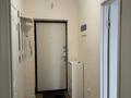 1-бөлмелі пәтер · 35 м² · 5/10 қабат, Бейсекбаева 9 — Иманова, бағасы: 20.2 млн ₸ в Астане, р-н Байконур — фото 4