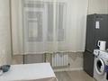1-бөлмелі пәтер · 35 м² · 5/10 қабат, Бейсекбаева 9 — Иманова, бағасы: 20.2 млн ₸ в Астане, р-н Байконур — фото 5