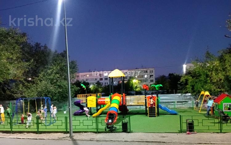 2-комнатная квартира · 52 м² · 5/9 этаж, Просп. Алии Молдагуловой за 17.6 млн ₸ в Актобе — фото 14