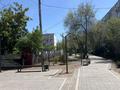 2-комнатная квартира · 52 м² · 5/9 этаж, Просп. Алии Молдагуловой за 17.6 млн ₸ в Актобе — фото 4