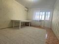 2-комнатная квартира · 52 м² · 5/9 этаж, Просп. Алии Молдагуловой за 17.6 млн ₸ в Актобе — фото 5