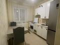 2-комнатная квартира · 52 м² · 5/9 этаж, Просп. Алии Молдагуловой за 17.6 млн ₸ в Актобе — фото 6
